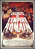 Chute de l'empire romain (la), anthony mann.jpg